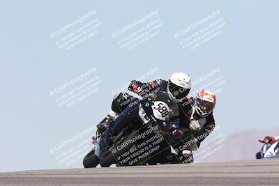 media/Oct-04-2025-CVMA (Sat) [[408bcdd6e4]]/Race 3-Formula UL-American Thunder-CVMA Hooligans/